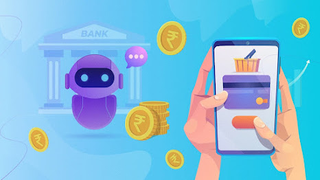 Chatbot Benefits for Banking Industry